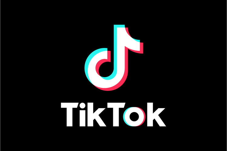 Cómo guardar un video de TikTok: 3 formas fáciles