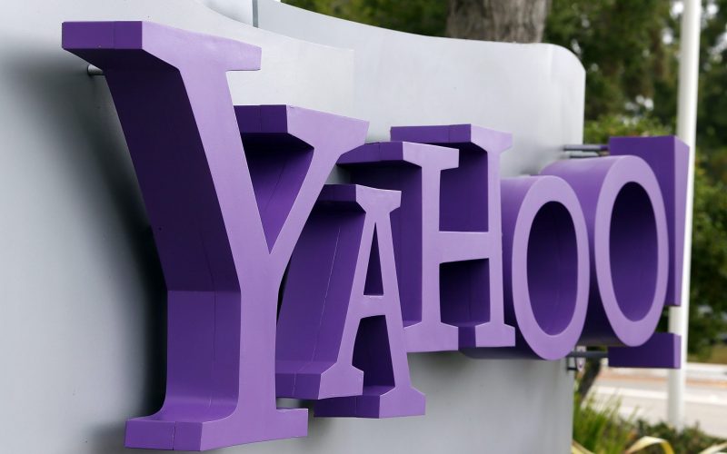 5 formas de reparar la aplicación Yahoo Mail que no responde en el iPhone