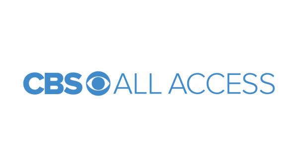 CBS All Access no funciona: cómo solucionarlo