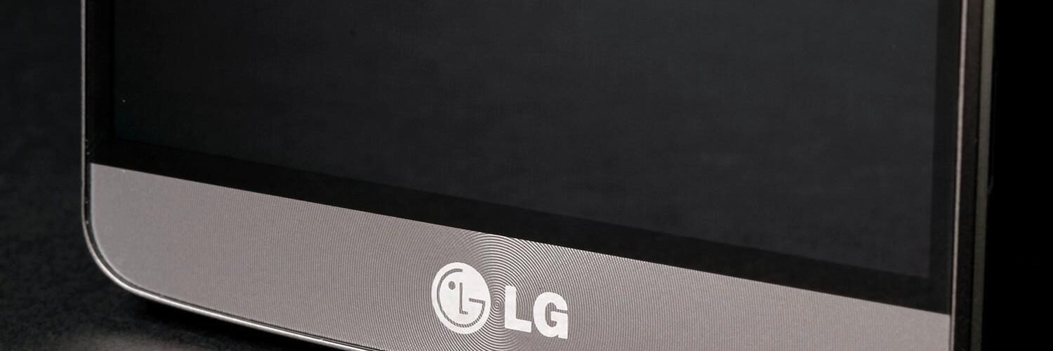 Cómo arreglar LG G3 se apaga solo