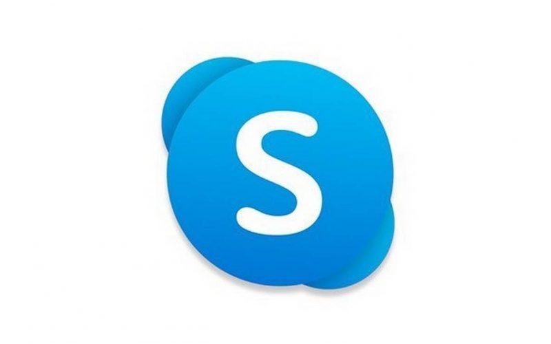 Cómo cambiar el tamaño del texto en Skype