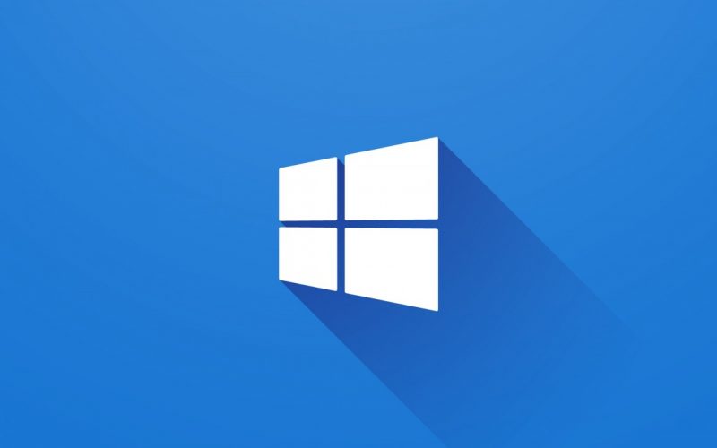 Cómo cambiar el tamaño y el color del puntero en Windows 10