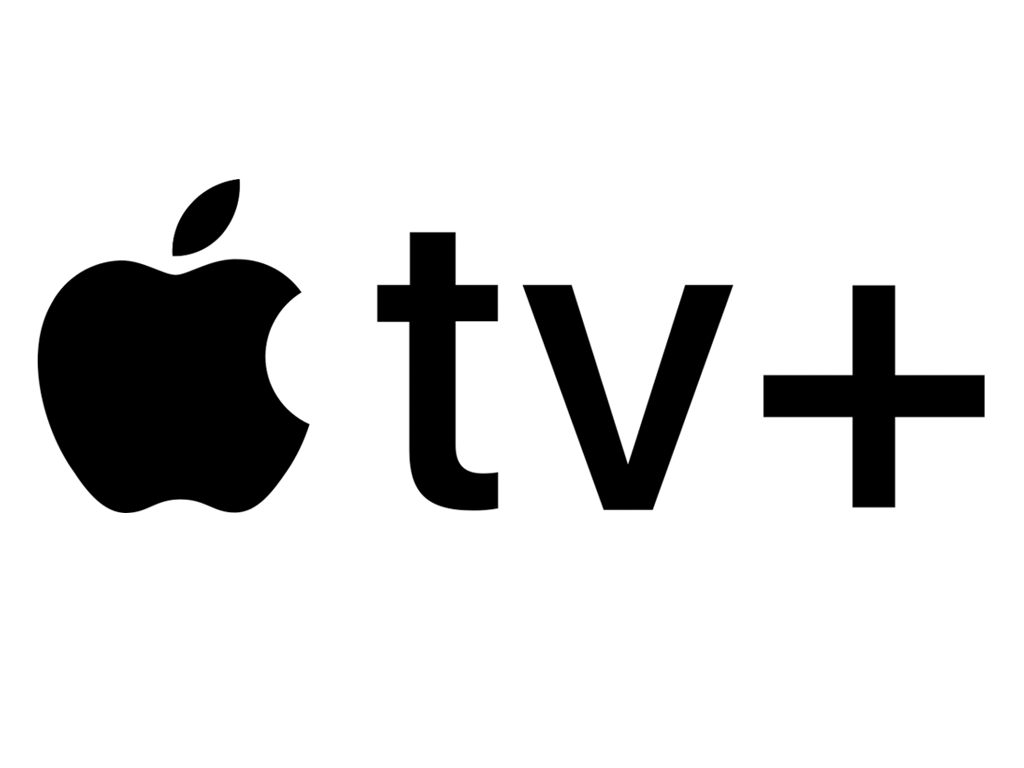 Cómo cambiar la calidad de reproducción de Apple TV Plus