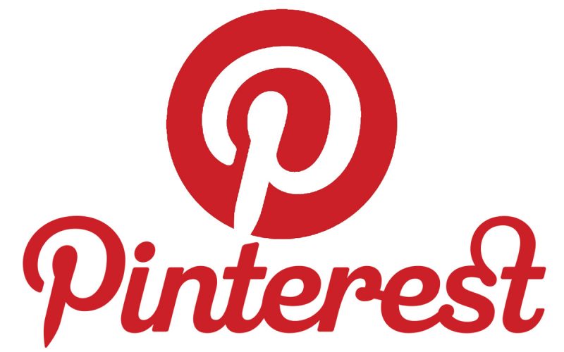 Cómo cambiar tu nombre en Pinterest