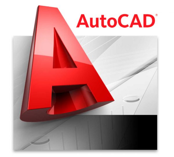 Cómo extruir en AutoCAD