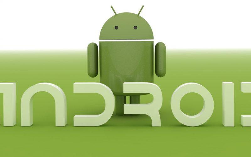 SDK de Android