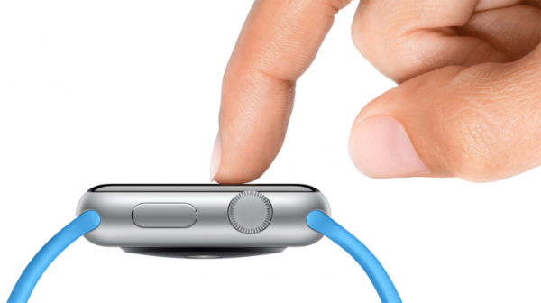 El iPad Pro tendrá NFC, Stylus Bluetooth, Force Touch y USB C-Port 