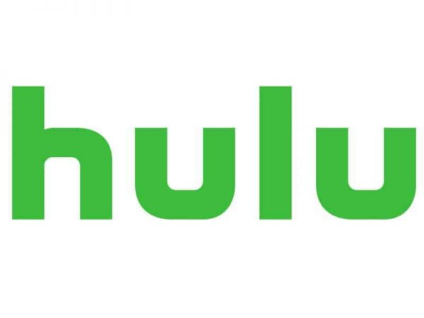 Hulu vs.Hulu Plus TV en vivo