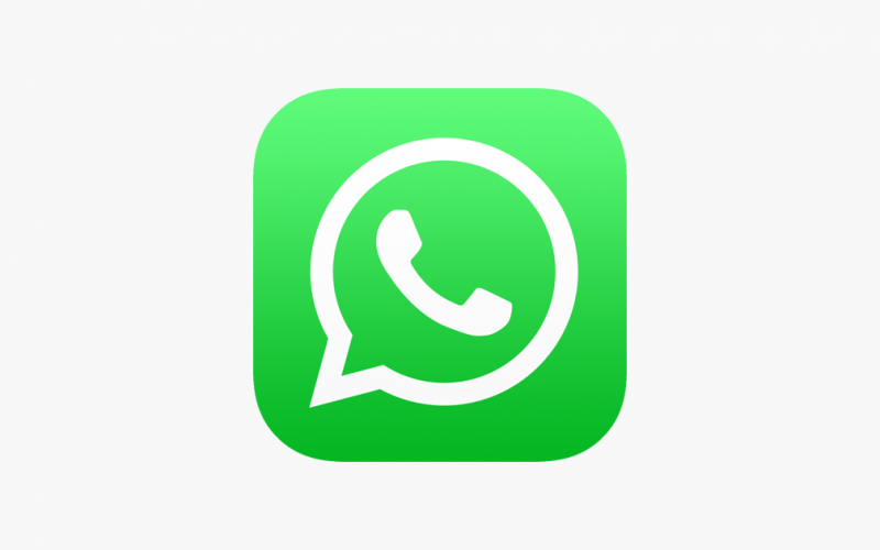 La imagen de perfil de WhatsApp no ​​se muestra: cómo solucionarlo