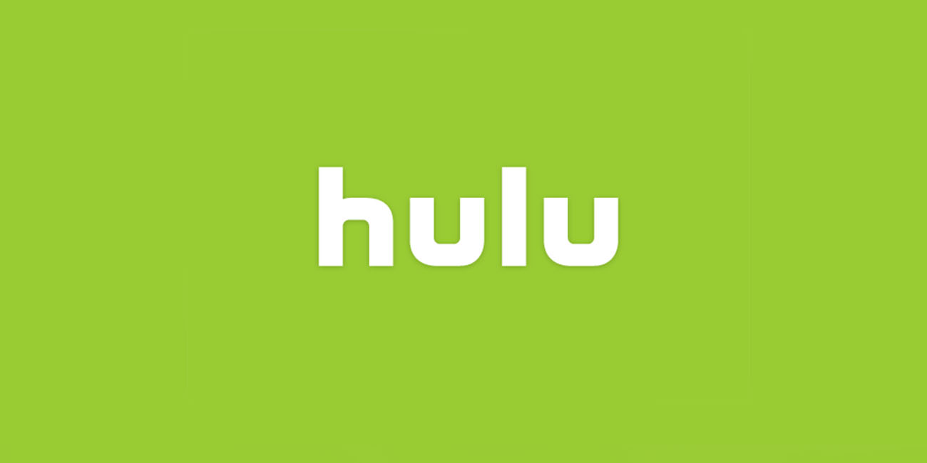 Ventajas y desventajas de Hulu