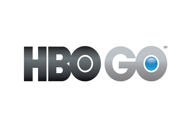 ¿Qué es HBO GO?