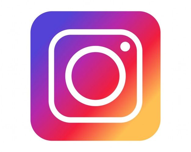 5 formas de conseguir más seguidores reales en Instagram [Sponsored] 4