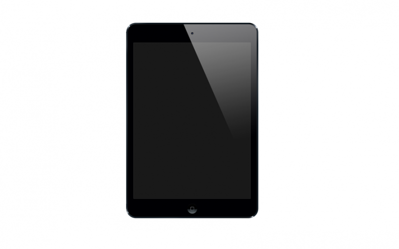 Apple lanzará el iPad Pro de 9,7 pulgadas en lugar del iPad Air 3 4