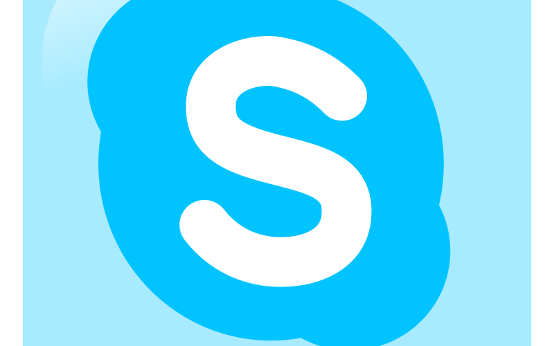 Cómo agregar contactos en Skype 4