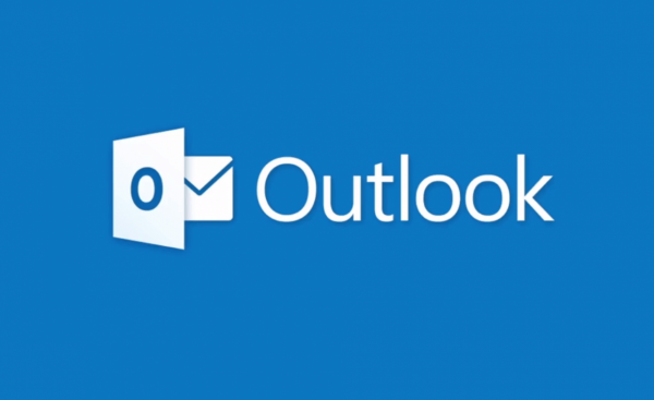 Cómo agregar una firma de correo electrónico en Outlook