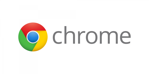 Cómo bloquear o eliminar la herramienta Chrome Software Reporter