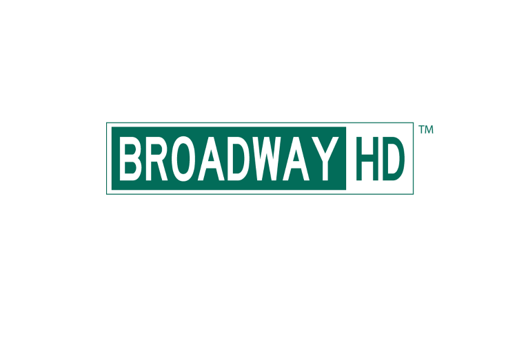 Cómo cancelar la suscripción a BroadwayHD 5