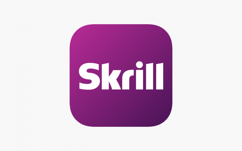 Cómo cerrar su cuenta en Skrill 4
