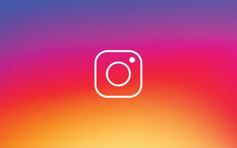 Cómo copiar y guardar una URL de Instagram desde la aplicación 5