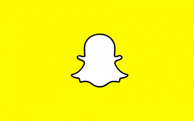 Cómo dejar una historia privada en Snapchat 5