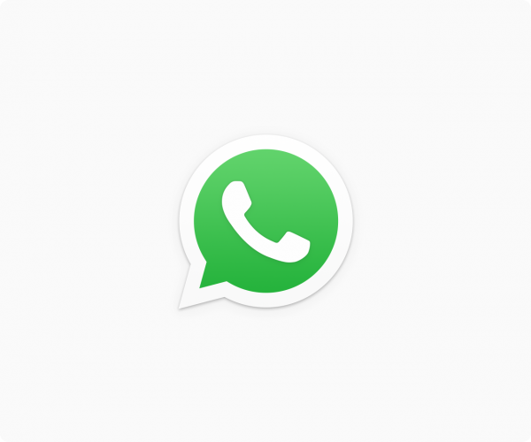 Cómo hacer una copia de seguridad de los chats de WhatsApp