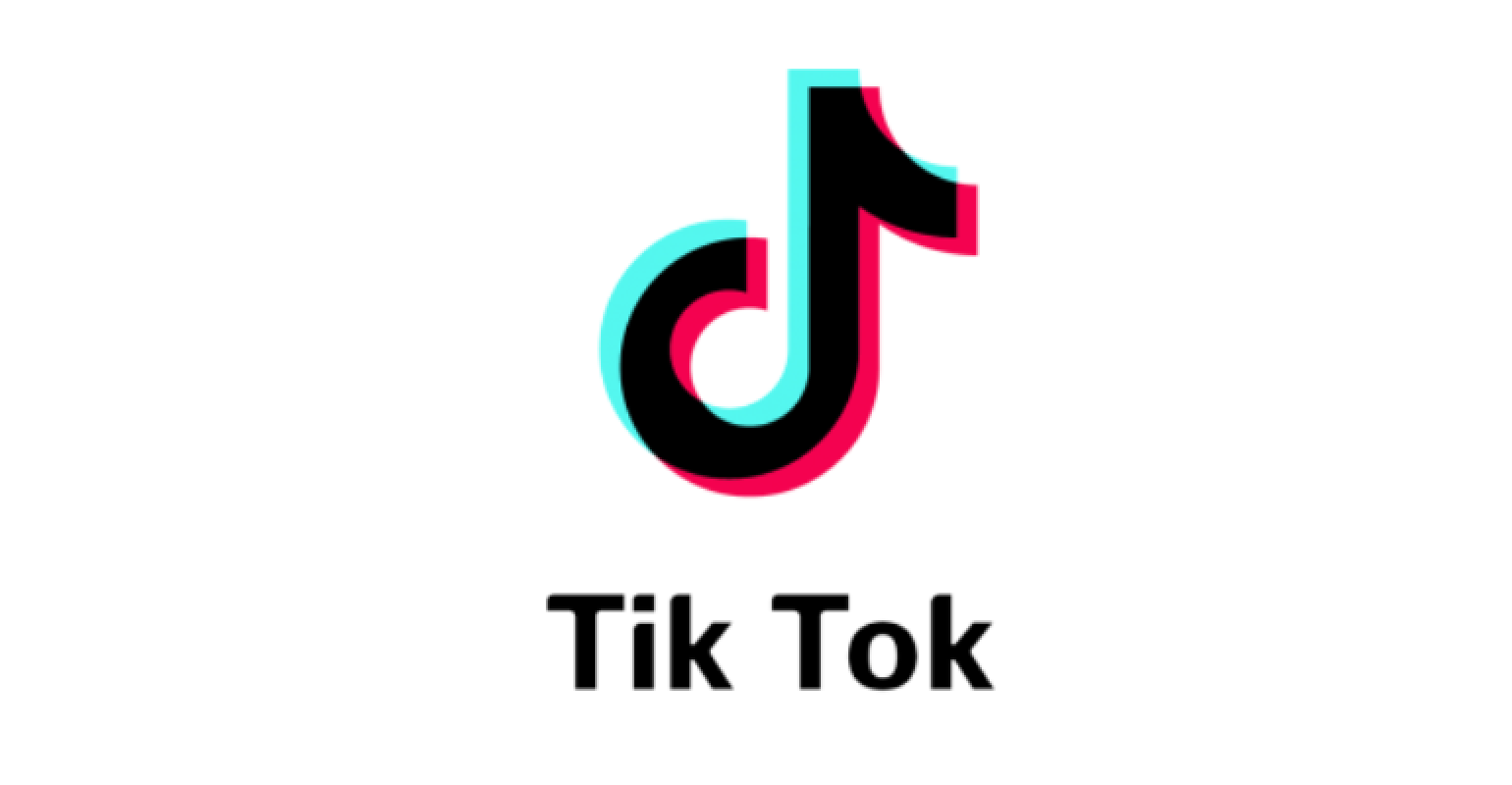 Cómo ingresar a la página de TikTok 'For You'