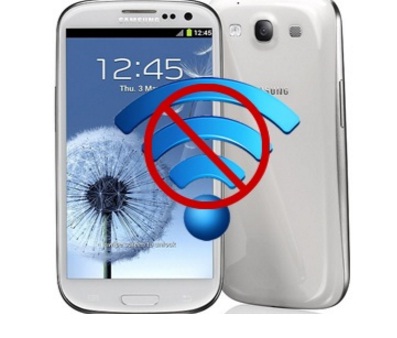 1. Galaxy S5