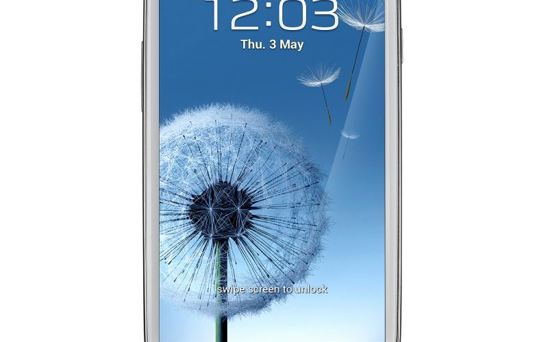Cómo solucionar el problema de actualización de la aplicación Contactos en Samsung Galaxy S3 5