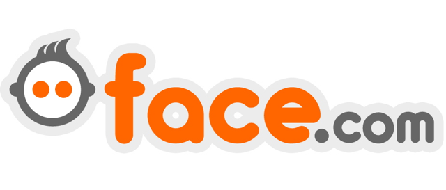 Reconocimiento facial de Facebook: ¿nivela su precisión con el cerebro humano?  4