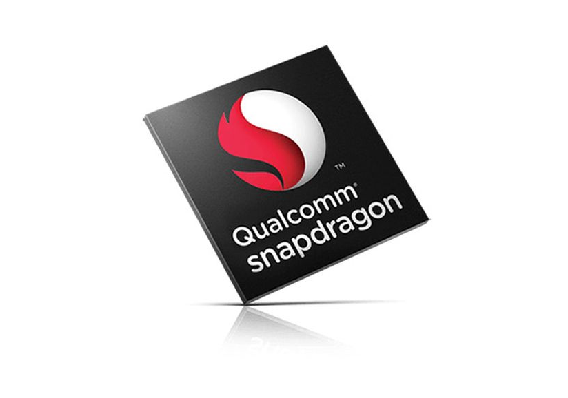Qualcomm-snapdragon-710-plataforma-móvil