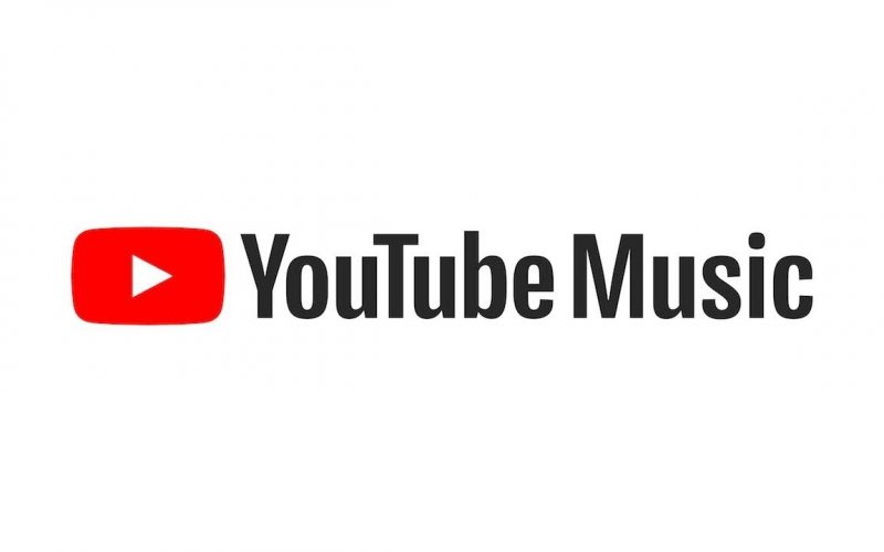 Ventajas y desventajas de YouTube Music