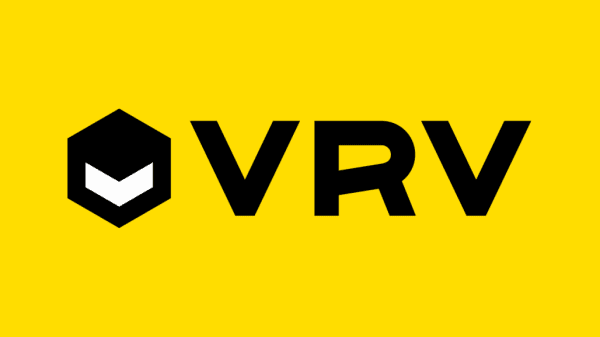 Cómo eliminar una cuenta VRV 4