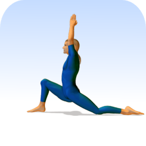 Las mejores aplicaciones de yoga para Android