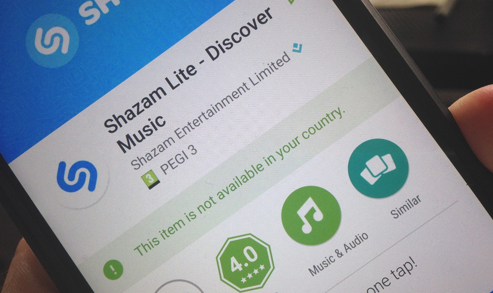 Las mejores aplicaciones de Android Lite para ahorrar espacio de almacenamiento