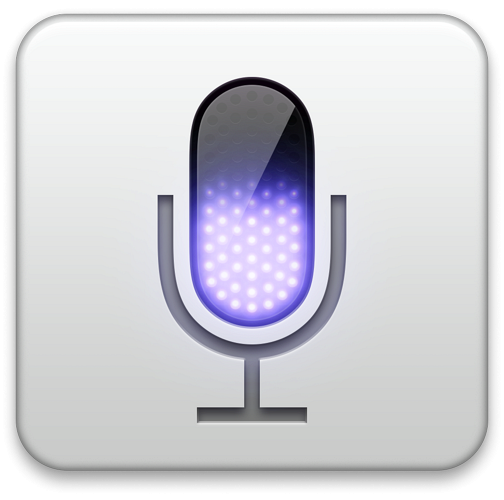 Cómo activar la función de texto a voz en Mac 2