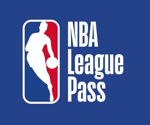 Cómo actualizar el método de pago en NBA League Pass 3