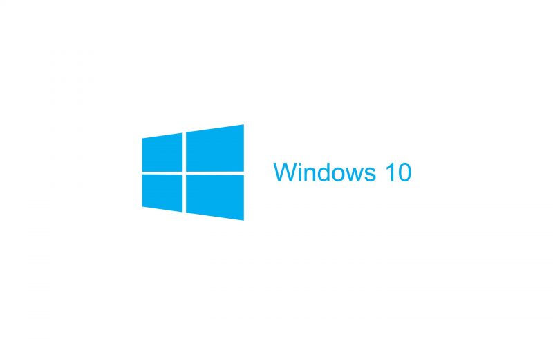 Cómo aumentar la velocidad de descarga en Windows 10 2