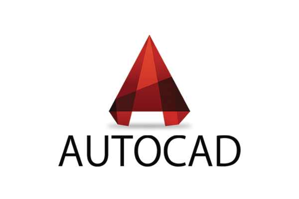 Cómo calcular el área en AutoCAD 3