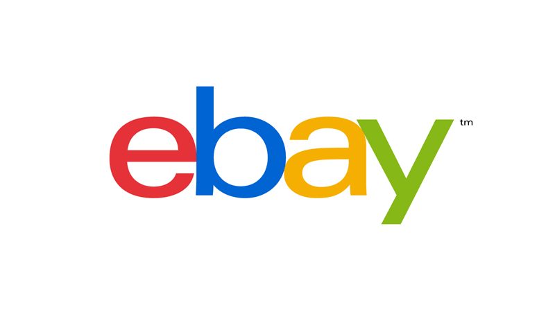 Cómo cambiar tu contraseña en eBay 1