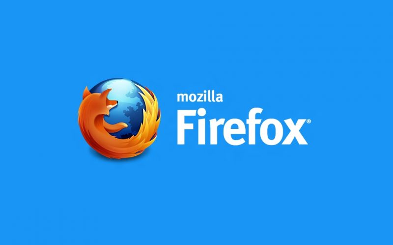 Cómo configurar las cookies en Mozilla Firefox 2