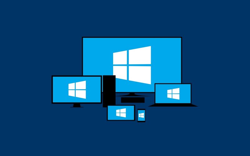 Cómo deshabilitar la pantalla de inicio de sesión en Windows 10 3
