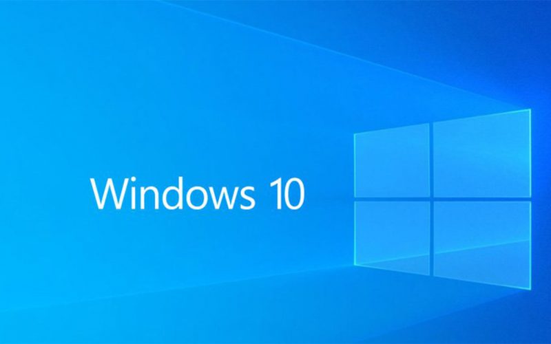 Cómo solucionar problemas de actualización de Windows 10 3