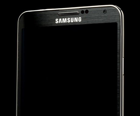 Problema de reinicio aleatorio en Samsung Galaxy Note 3
