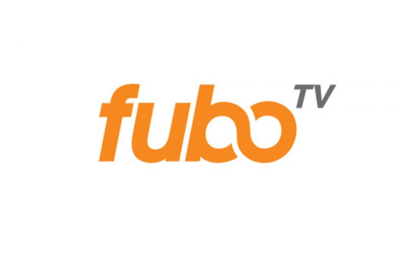 Cómo usar Cloud DVR en fuboTV 1