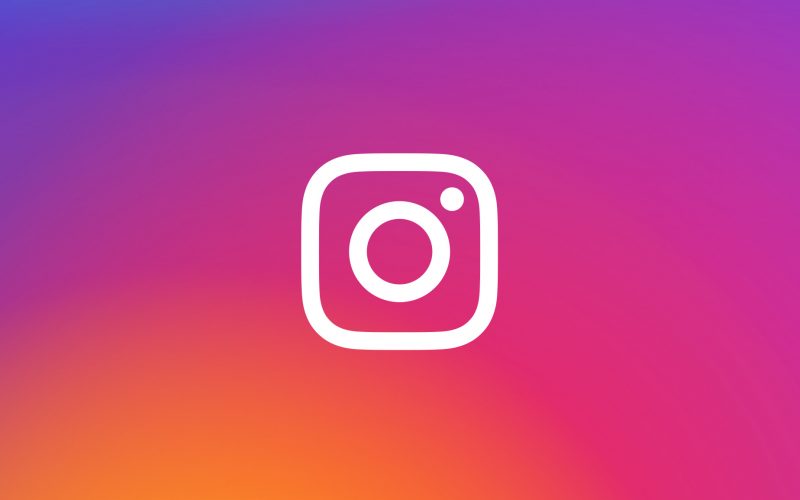 ¿Cómo agregas símbolos a tu nombre de Instagram? 2