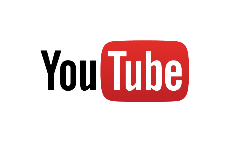 Aplicaciones alternativas de Youtube que vale la pena probar 1