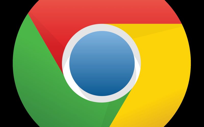 Cómo activar el modo de lectura en Google Chrome 2