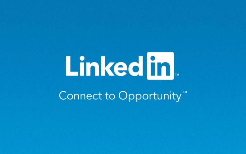 Cómo administrar quién puede ver tus conexiones en LinkedIn 1