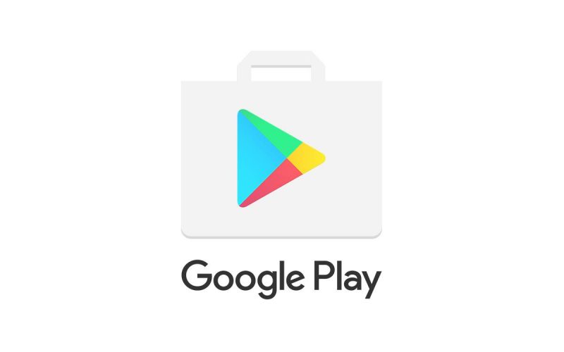 Cómo agregar una tarjeta de crédito o débito en Google Play Store en Android 1