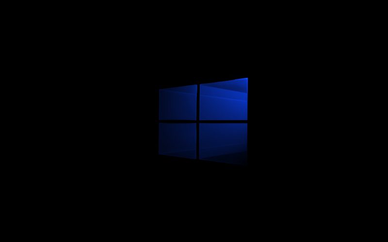 Cómo cambiar la configuración del filtro SmartScreen en Windows 10 1